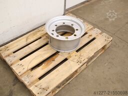 Mefro 7.0-15  ET-57,5  47236 107  8-Loch