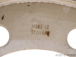 Mefro 7.0-15  ET-57,5  47236 107  8-Loch