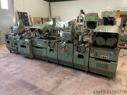 Waco 3000 HM-225 = Universal