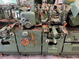 Waco 3000 HM-225 = Universal