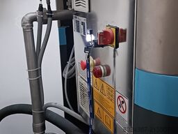 Tonello ECOFREE 2