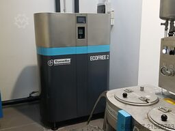 Tonello ECOFREE 2
