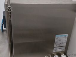 Tonello ECOFREE 2