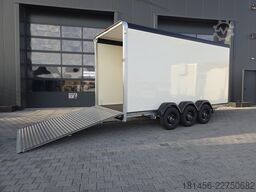 RIKI Macchine Utensili SRL RIKI Macchine Utensili SRL RIKI Macchine Utensili SRL