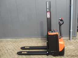 BT SWE 080L