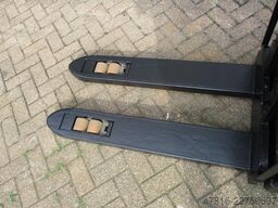 BT SWE 080L