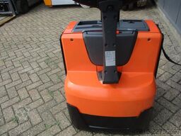 BT SWE 080L
