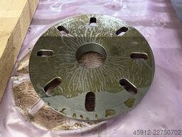AYEL-TECH C0636DVx1000