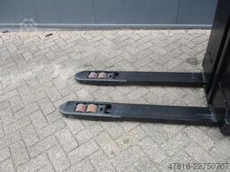 BT SWE 080L