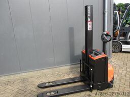 TOYOTA SWE 080L
