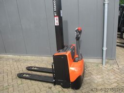 TOYOTA SWE 080L