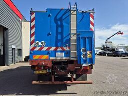 Iveco Eurocargo