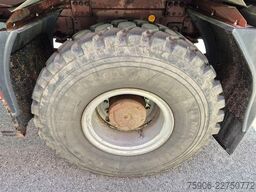 Iveco Eurocargo