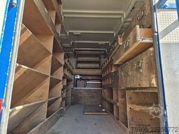 Iveco Eurocargo