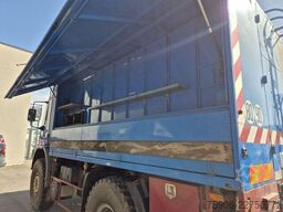 Iveco Eurocargo