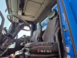 Iveco Eurocargo