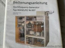 Kallesoe LHF6114 + KL30