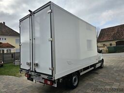 Mercedes-Benz Sprinter 317 CDI Automatik 9G Koffer LED sofort