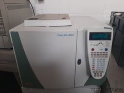 Thermo Electron Trace GC Ultra