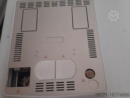 Thermo Electron Trace GC Ultra