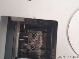 Thermo Electron Trace GC Ultra