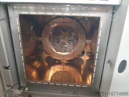 Thermo Electron Trace GC Ultra