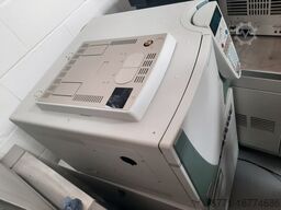 Thermo Electron Trace GC Ultra