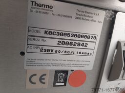 Thermo Electron Trace GC Ultra