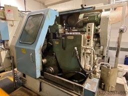 GLEASON Revacycle Nr. 726