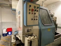 GLEASON Revacycle Nr. 726