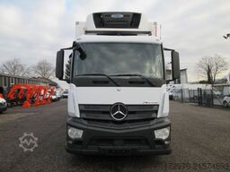 MERCEDES-BENZ Antos1830*Maxi-Carrier Tiefkühler8.90*LBW*Klima*