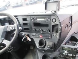 MERCEDES-BENZ Antos1830*Maxi-Carrier Tiefkühler8.90*LBW*Klima*