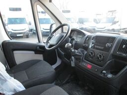 KGM Graph. Maschinen e.K. KGM Graph. Maschinen e.K. KGM Graph. Maschinen e.K.