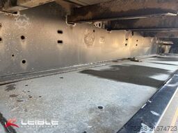 KÖGEL SN 24*Bordwand Baustoff *Rungentaschen*SAF Achse