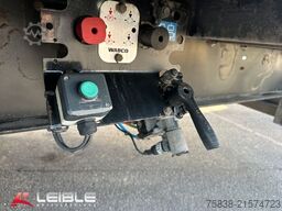 KÖGEL SN 24*Bordwand Baustoff *Rungentaschen*SAF Achse