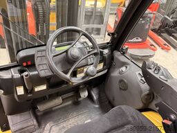 WMH GmbH WMH GmbH WMH GmbH