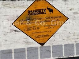 Michael Maurath Michael Maurath Michael Maurath