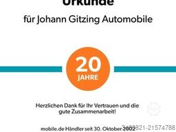 Black Horse Machinery, S.L. Black Horse Machinery, S.L. Black Horse Machinery, S.L.