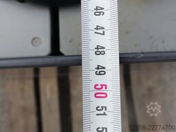 STILL 24V 8PzS920 70% Staplerbatterie