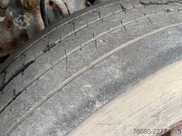 Renault Premium 460 DXI (PARFAIT ETAT / TRES PROPRE / A...