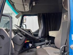 Renault Premium 460 DXI (PARFAIT ETAT / TRES PROPRE / A...
