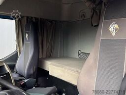 Renault Premium 460 DXI (PARFAIT ETAT / TRES PROPRE / A...