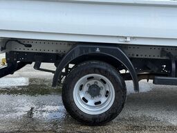 Iveco DAILY 35-160
