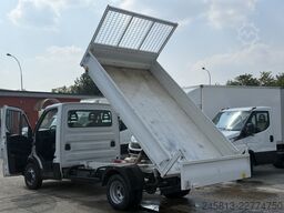 Iveco DAILY 35-160