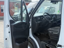 Iveco DAILY 35-160
