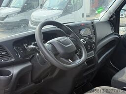 Iveco DAILY 35-160