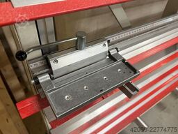Striebig Standard II TRK 6224