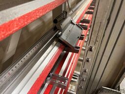 Striebig Standard II TRK 6224