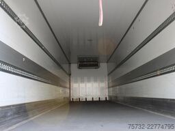 Iveco Stralis 400 CS 1150 Strom Klima LBW NUR 88TKM