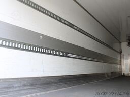 Iveco Stralis 400 CS 1150 Strom Klima LBW NUR 88TKM